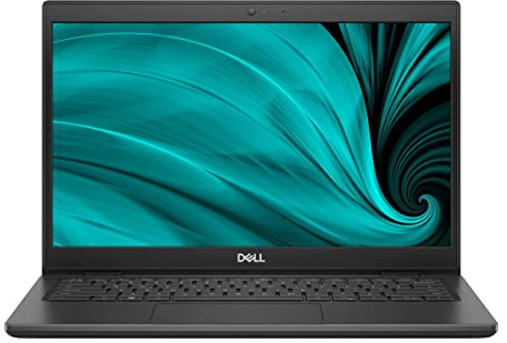Dell Vostro 3420 Nero - 14 - Intel Core i7-16GB - 512GB SSD - Windows 11 Pro