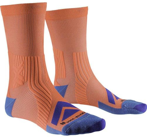 X-Socks Unisex Crew Socks Socks