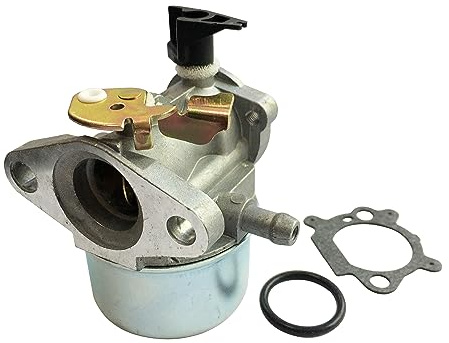 C·T·S Carburateur pour Briggs & Stratton Quantum 498965