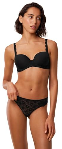 Triumph Damen Amourette Wp Bra (1er Pack)