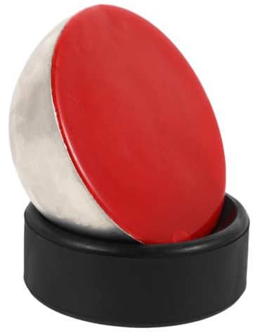 DIYEAH Herramienta Para Microincrustaciones De Joyas Bolas De Laca Base Herramienta Para Incrustaciones De Gemas Para Hacer Joyas Moldes Para Joyería