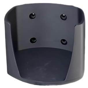 Soporte de pared para botellas de aditivo de aceite de motor, soporte magnético para camión, organizador de aceite, organizador de coche, accesorio para superficie de carga para padres