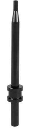 Milageto Oil Pump Primer Tool Manual Priming Tool Engine Maintenance Portable Efficient for Priming Oil for V8 350 454