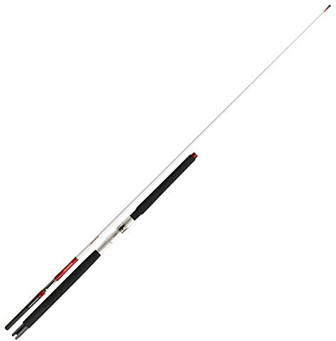 Daiwa SEALINE-Z Interline 15-30lbs 2,35m Inliner Rute Norwegen