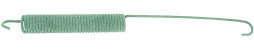 Greenstar 27093 - Tensor de tensión con cable, muelle, varilla y collar