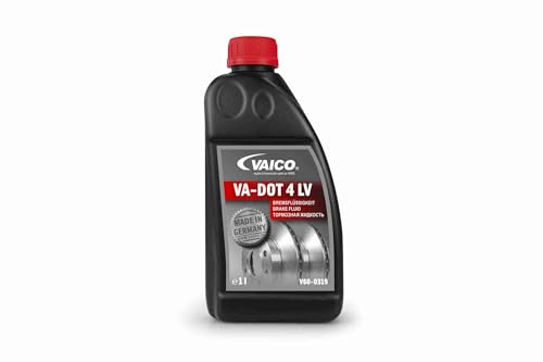 VAICO V60-0319 Liquide de frein 1Liter