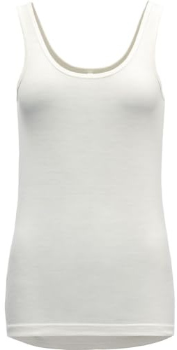 Devold Damen Tanktops