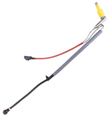 EinspritzdüSe Einspritzeinheit Adblue Scr Kat Dpf FüR Ford Transit Peugeot Boxer