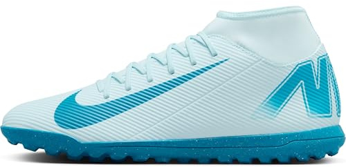 Nike Mercurial Superfly 10 Club TF High-Top Fußballschuhe, FQ8317