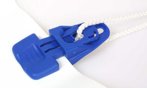 Relags Universalklipp Easy-Clip