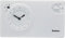 Theben Ramses 782 Thermostat programmable analogique journalier ou hebdomadaire (7820030)