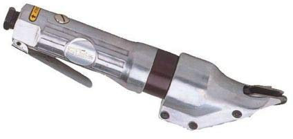 Güde DRUCKLUFT-BLECHSCHERE