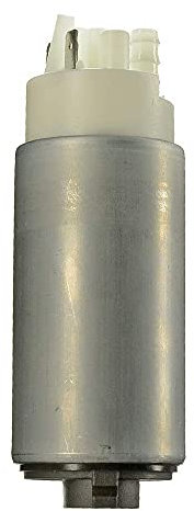 Bomba de combustible diésel para A3 A4 A6 A8 Octavia Superb B-o-r-a Golf New Beetle P-a-s-s-a-t 1,5 L-3,3 l diésel 1994 – 2018