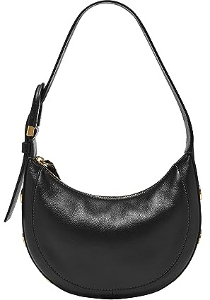 Fossil Harwell Shoulder Bag