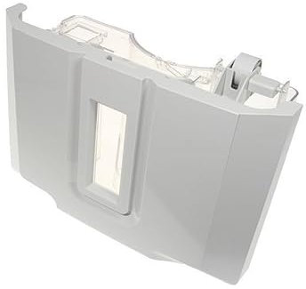 DELONGHI SERBATOIO TANICA DEUMIDIFICATORE TASCIUGO COMPACT DDS20 DDS25 DDS30 COM