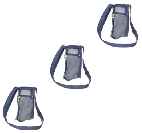 UPKOCH Housse De Protection pour Bouteille Eau Housse Portable pour Bouteille Eau Pochette pour Extérieur