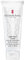 1342 Elizabeth Arden - EIGHT HOUR hand cream 75 ml