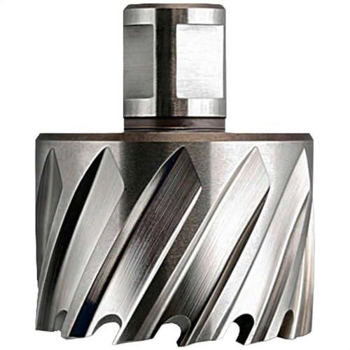 Fein HSS Nova 25 Kernbohrer mit Weldon-Aufnahme, 63134580051