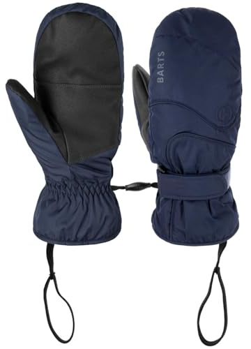 Barts Fäustlinge Basic (18)