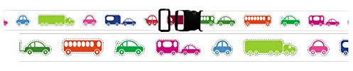 Gepäckgurt 180 cm Koffergurt Koffergurt Tragegurt Koffergürtel Reise Gepäck Gurt (6. Auto)