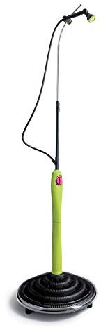 G.F. Garden Solardusche Sunny Style Lime