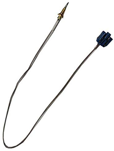 Thermocouple Four, cuisinière C00113400 ARISTON HOTPOINT, SCHOLTES