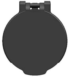 LZYDD Webcam Sichtschutz Auslöser Schützt Objektivdeckel Haube Abdeckung für alle Razer Kiyo and Kiyo Pro Streaming Webcam