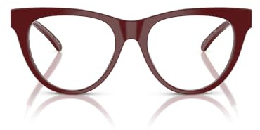 Michael Kors Damen 0mk4137 Eyeglass Frames