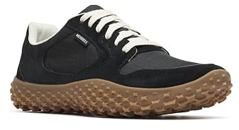 Merrell Wrapt Sneaker SneakerHomme