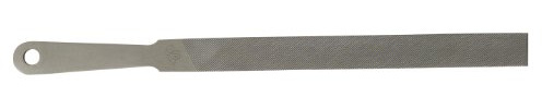 Hyde Werkzeuge 11200 Schärfen Datei
