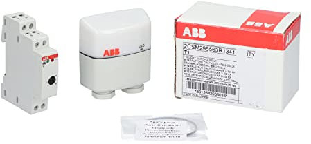ABB SACE S.P.A. T1 - T1 INT. CREP. 2-200 LX, 1 MODULO