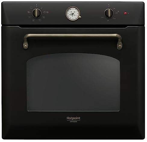 FORNO 60CM 73LT MULTIF. CL.A TRADIZIONE