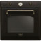 Hotpoint FIT 804 H AN HA Forno elettrico 73L A, Antracite