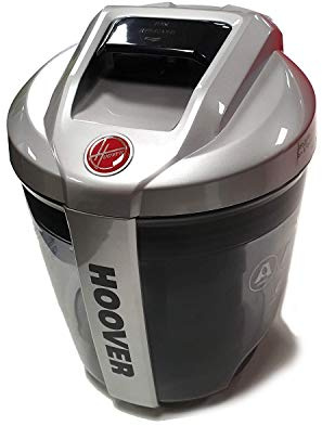 Hoover Véritable unité cyclonique 48022632