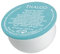 THALGO Cold Cream Marine Nutri-Comfort Cream Refill 50 ml