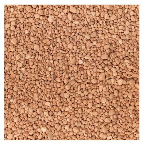 GrowTropicals Moler Clay (Calcined Clay) Substrate Mix, Ideal for mixing with Cacti & Terrarium Soils, 2.5L