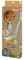 Simba 109452668 - Scout Kinder-Metalldetektor ab 5 Jahre - höhenverstellbares Metall-Suchgerät (61-81 cm) mit Licht- und Ton-Signal, Forscher- und Entdecker-Spielzeug für Mädchen und Jungen