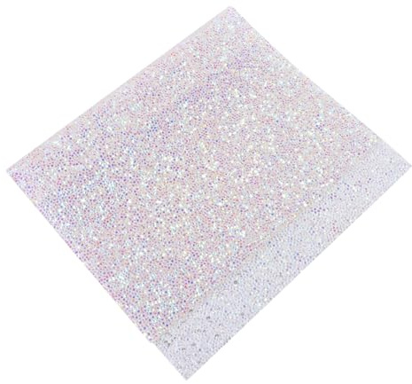 Hemobllo Coussin Repose-main pour Nail Art en Matériaux Synthétiques, Pliable et Protecteur pour Salon de Manucure, Accessoire Indispensable pour Décoration Ongles et Confort
