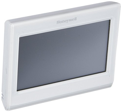 Honeywell TH9320WF5003 termostato