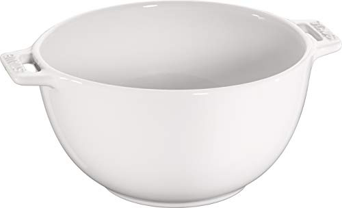 STAUB Salatschüssel Ceramic by