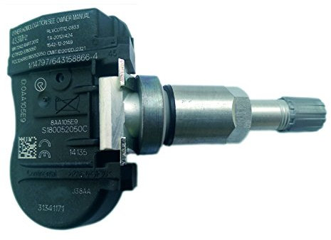 VDO S180052059Z NOx-Sensor NOx-Katalysator