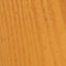WooDeeDoo Water Based Wood Stain | Wood Dye | Ready to Use | Environmentally Friendly | Solvent Free | Odour Free | 5 L | Beech