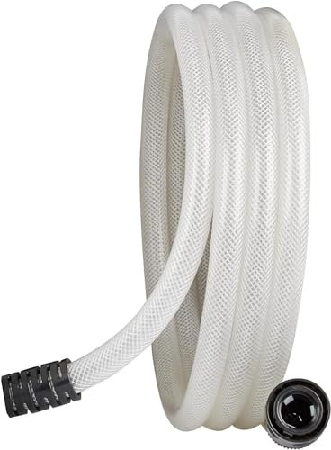Milwaukee 49-16-2730 Replacement Water Supply Hose