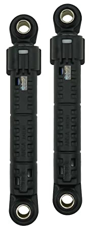 DC66-00531B Washer Rear Shock Absorber Replacement For Samsung Washers - 2 Pack - 1 Year Warranty