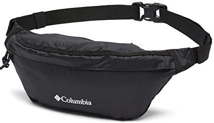 Columbia Unisex Lightweight Packable II Bauchtasche