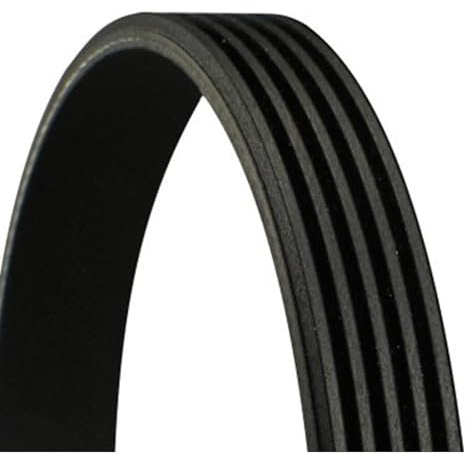 Continental Ctam Keilrippenriemen Elast 5PK1230 passend für I10 | 5PK123