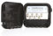 Antiference MS06LTE 6 Way F-Type Connections External TV Aerial Splitter