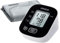 Omron M2 Intelli IT Bras supérieur Automatique