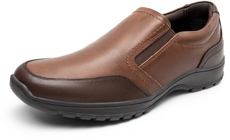 Bruno Marc Mocasines Hombres Casuales Zapatos de Vestir Hombre Sincordones Comodos