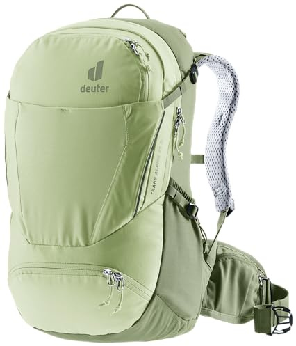 deuter Trans Alpine 22 SL Damen Fahrradrucksack